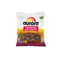 ingrediente-para-feijoada-aurora-kg-1.jpg