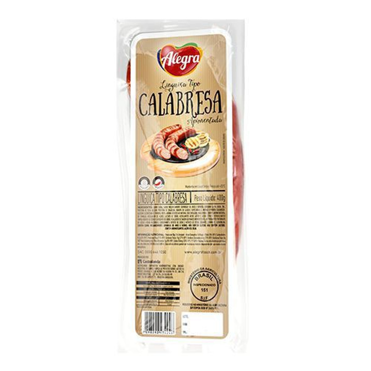 linguica-calabresa-alegra-kg-1.jpg