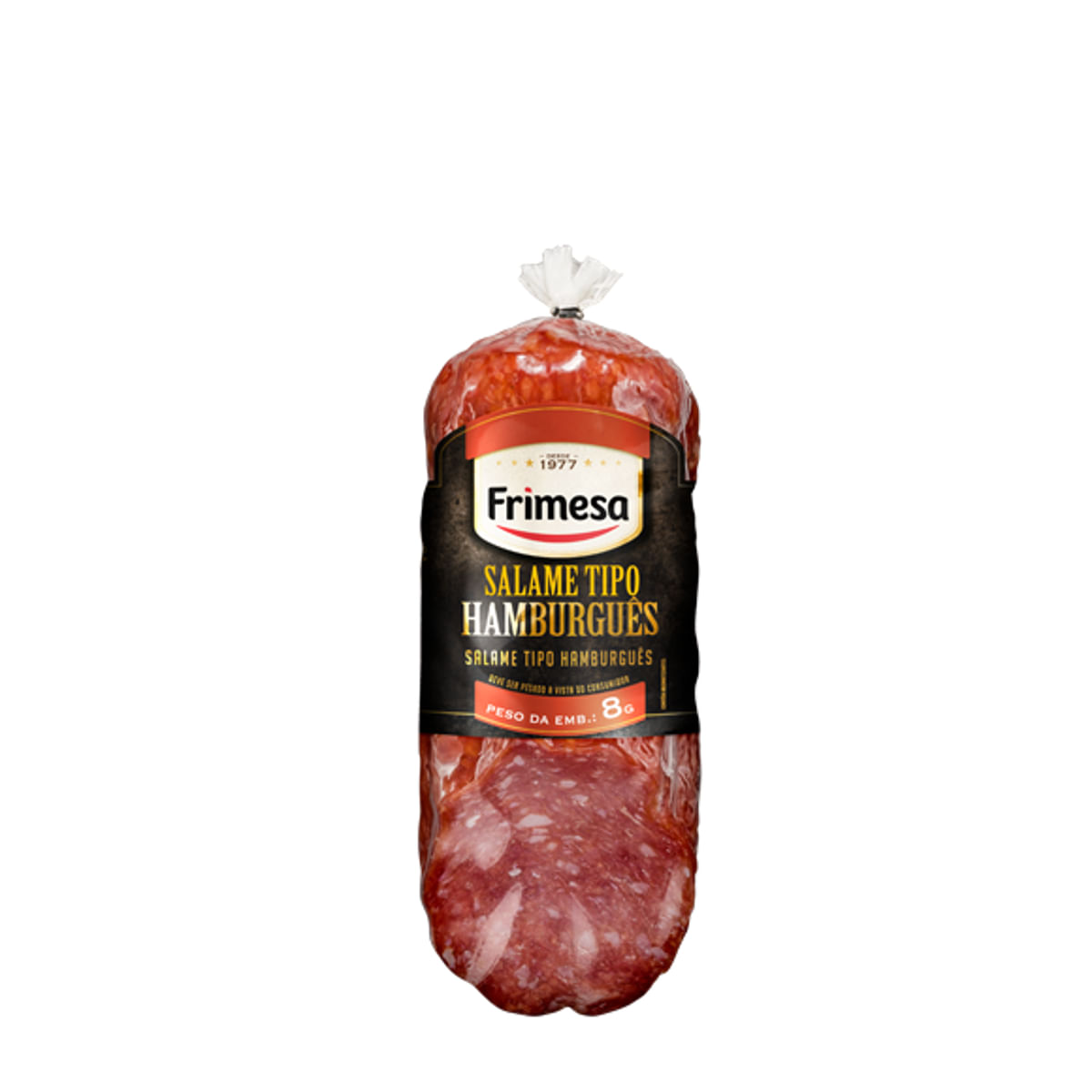 salame-hamburgues-frimesa-kg-1.jpg