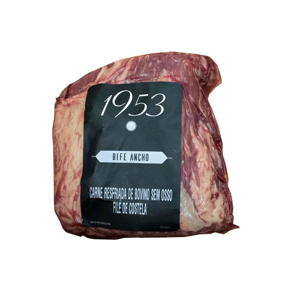 file-costela-resf-friboi-1953-kg-1.jpg
