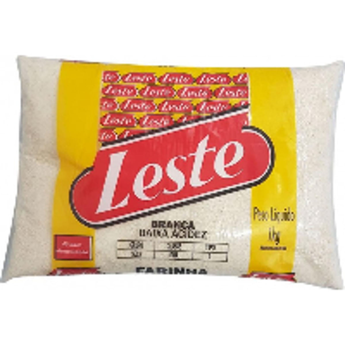 farinha-mandioca-leste-1kg-ppp-1.jpg