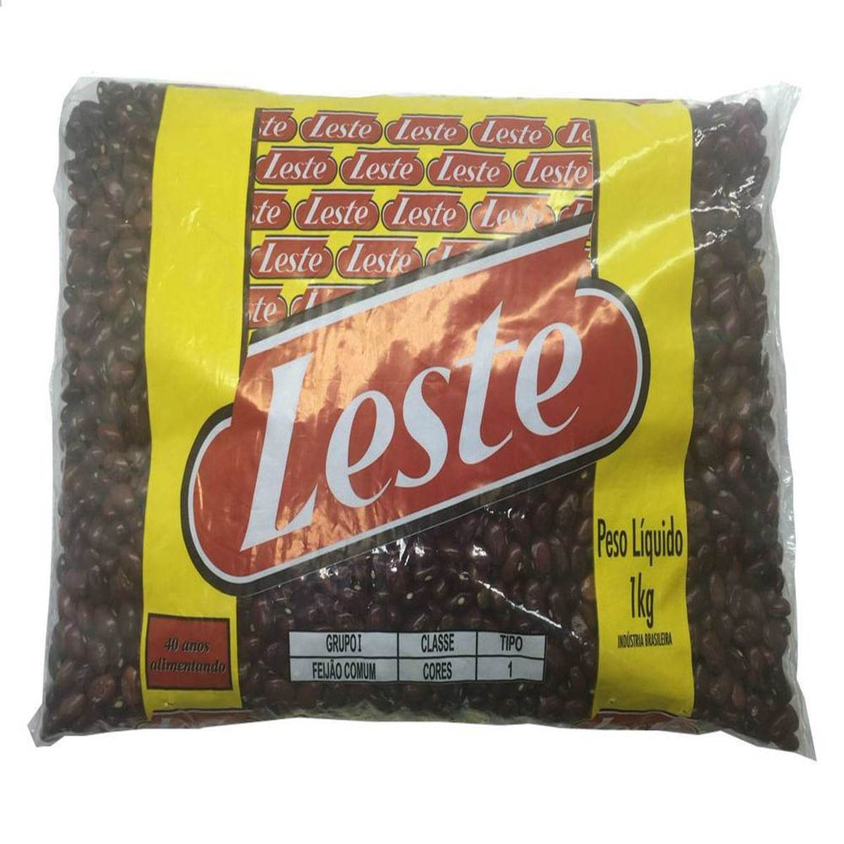 feijao-vermelho-leste-1kg-ppp-1.jpg