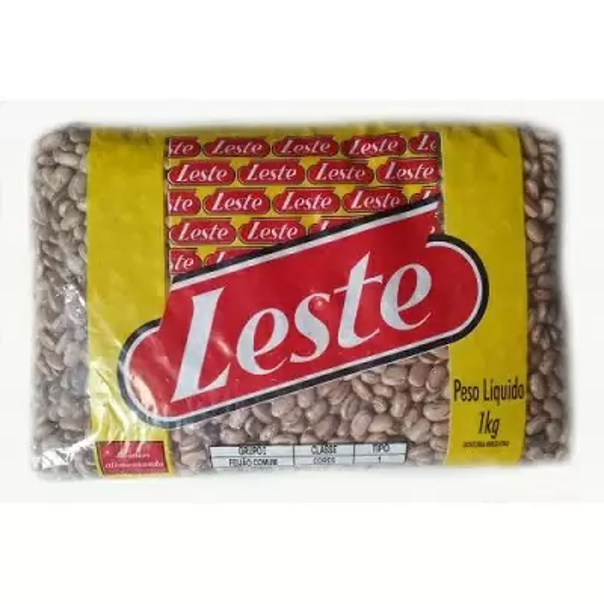 feijao-carioca-tipo-1-leste-1kg-1.jpg