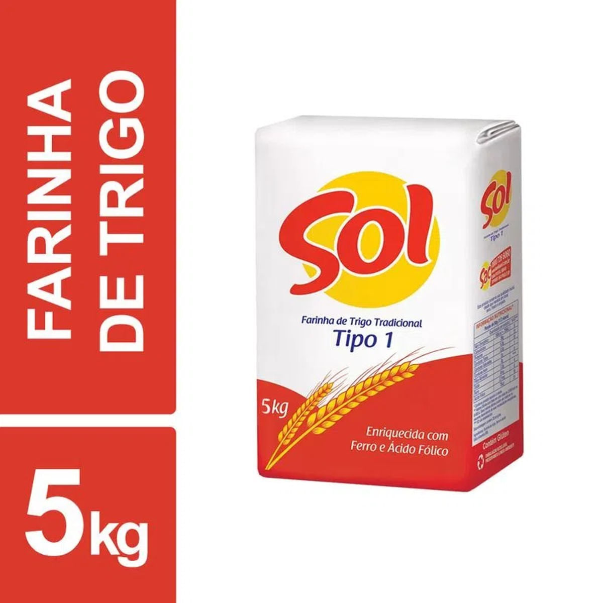 farinha-trigo-sol-5-kg-1.jpg