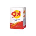 farinha-trigo-sol-5-kg-2.jpg