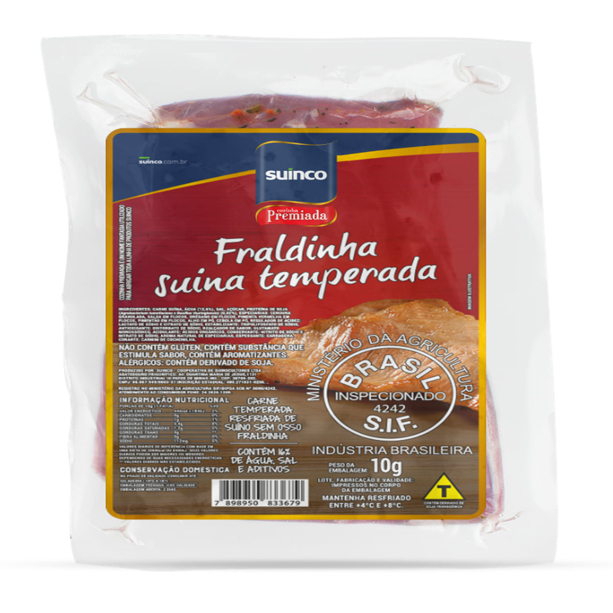 fraldinha-suina-temp-suinco-kg-1.jpg