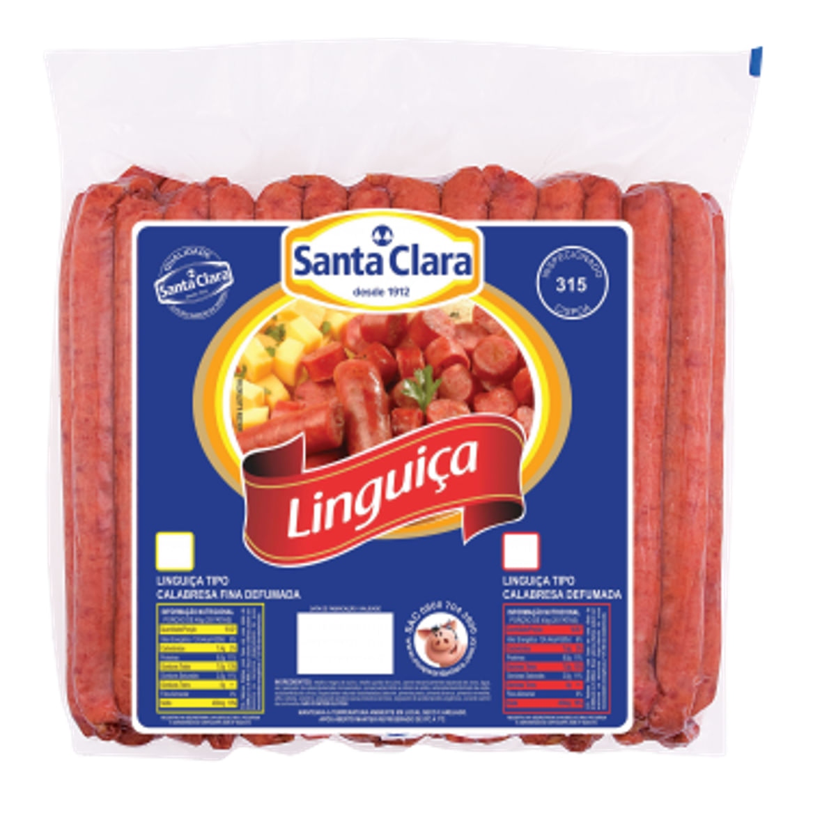 linguica-calabresa-fina-santa-clara-kg-1.jpg