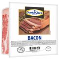 bacon-mini-santa-clara-kg-1.jpg