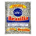 feijao-carioca-tipo-1-brasilia-1-kg-1.jpg