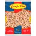 feijao-carioca-campo-bom-1kg-1.jpg