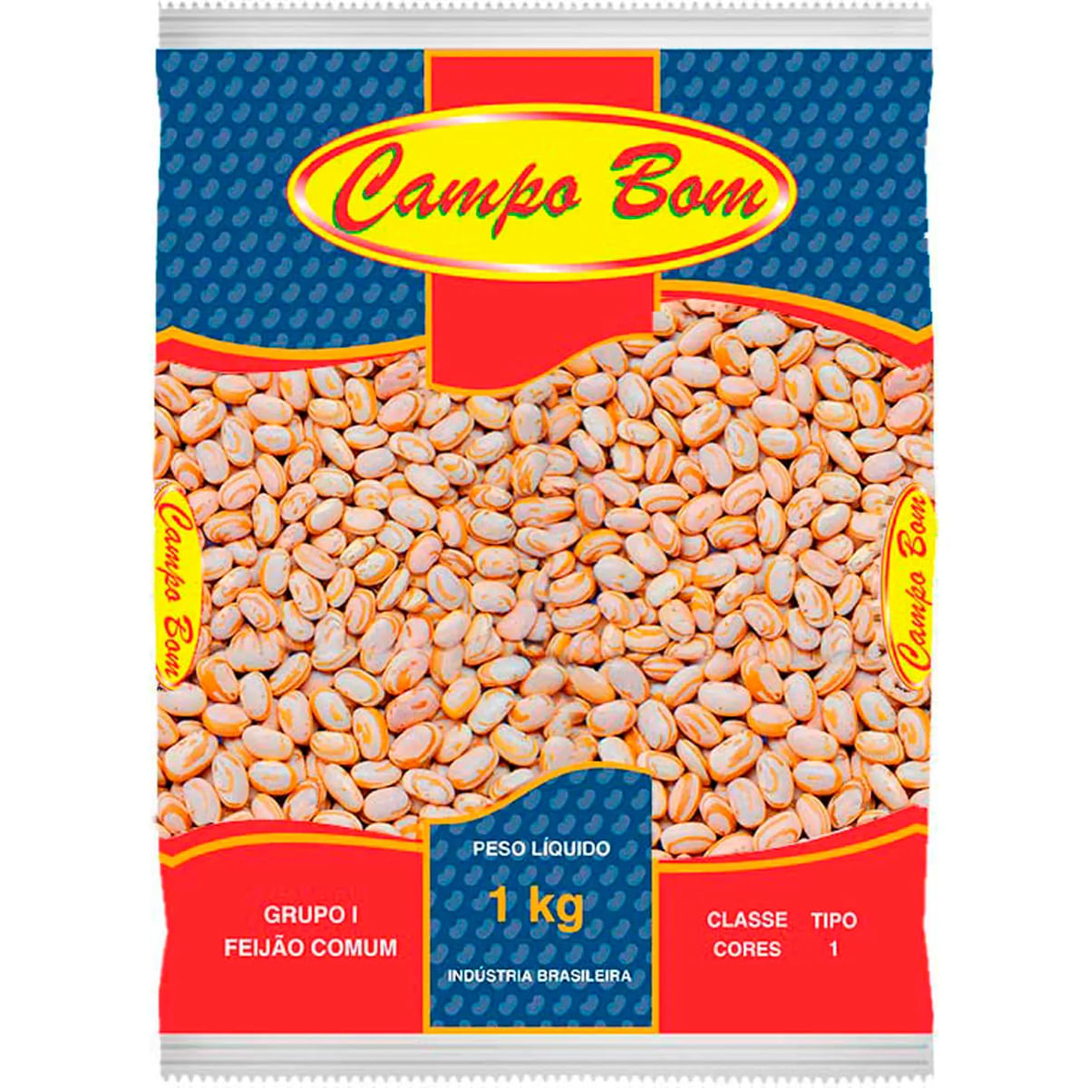 feijao-carioca-campo-bom-1kg-1.jpg