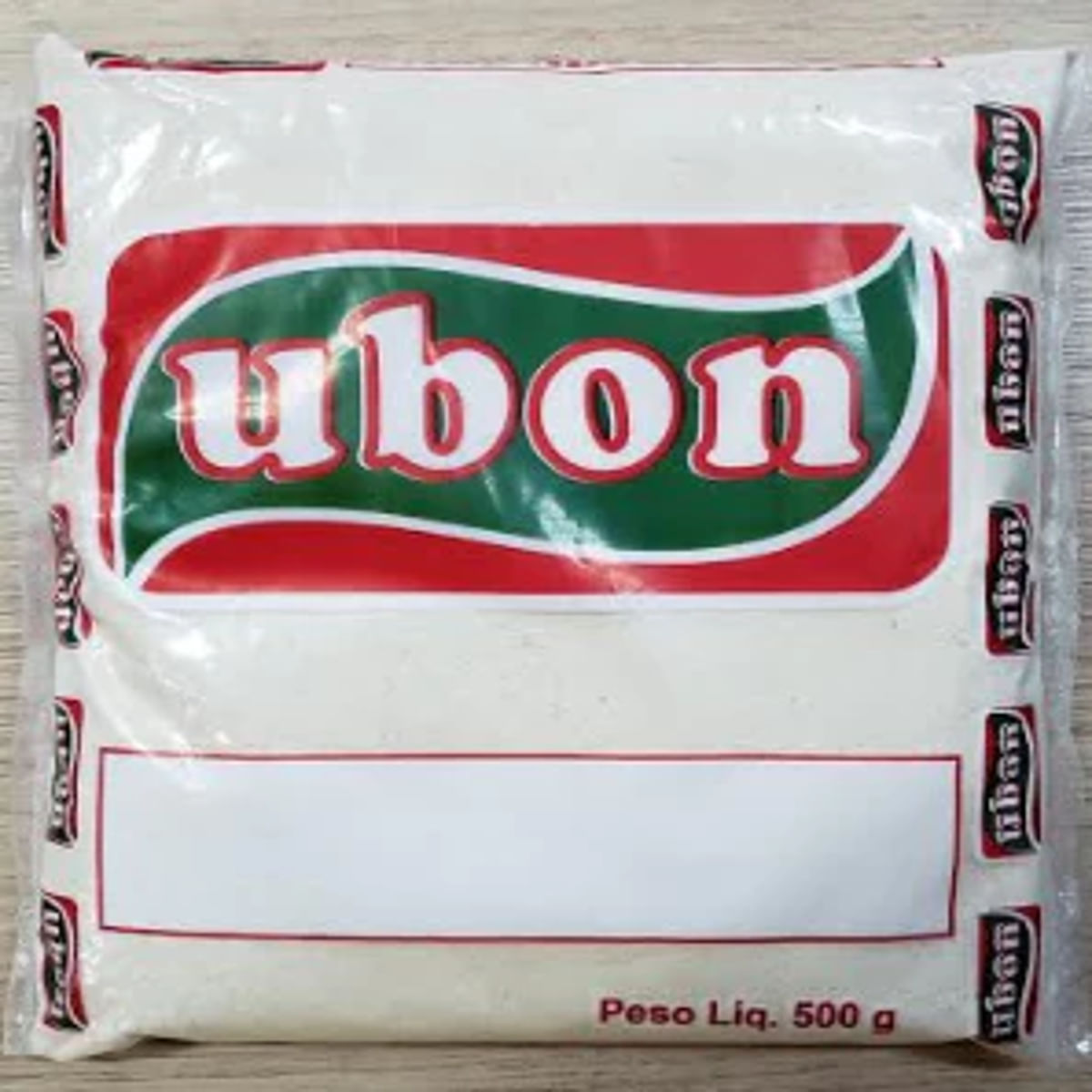 farinha-de-rosca-ubon-500g-1.jpg