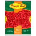 feijao-vermelho-campo-bom-1kg-1.jpg