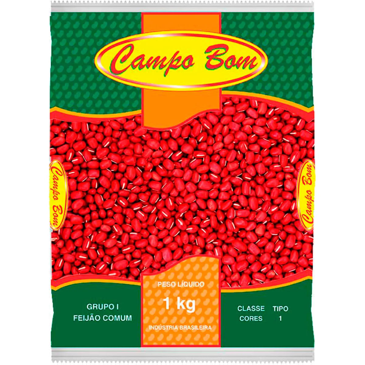 feijao-vermelho-campo-bom-1kg-1.jpg