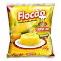 flocao-milho-granfino-500g-1.jpg