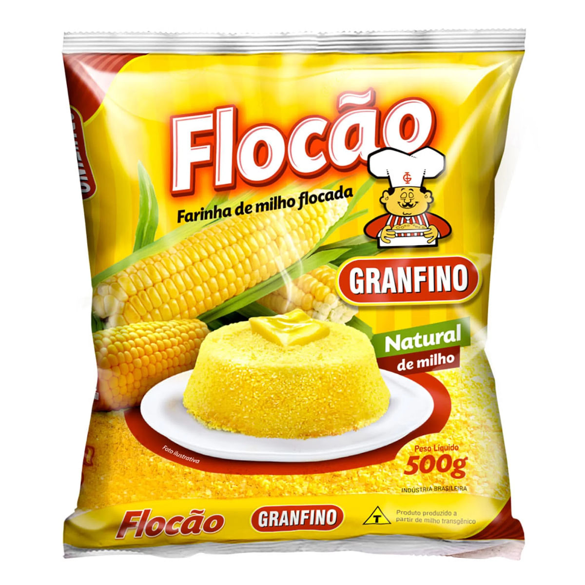 flocao-milho-granfino-500g-1.jpg