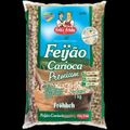 feijao-carioca-premium-fritz-frida-1kg-1.jpg