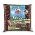 feijao-vermelho-premium-fritz-frida-500g-1.jpg