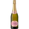 espum-fran-veuve-calendrin-750ml-brut-rose-1.jpg