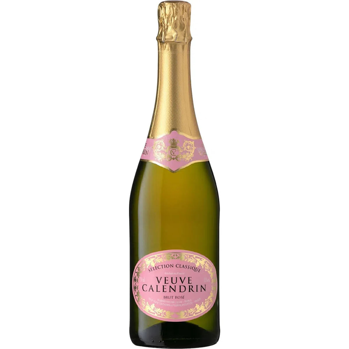 espum-fran-veuve-calendrin-750ml-brut-rose-1.jpg