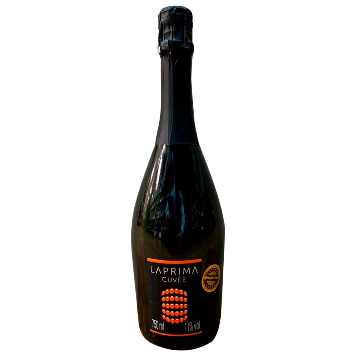 espum-ital-la-prima-750ml-cuvee-1.jpg