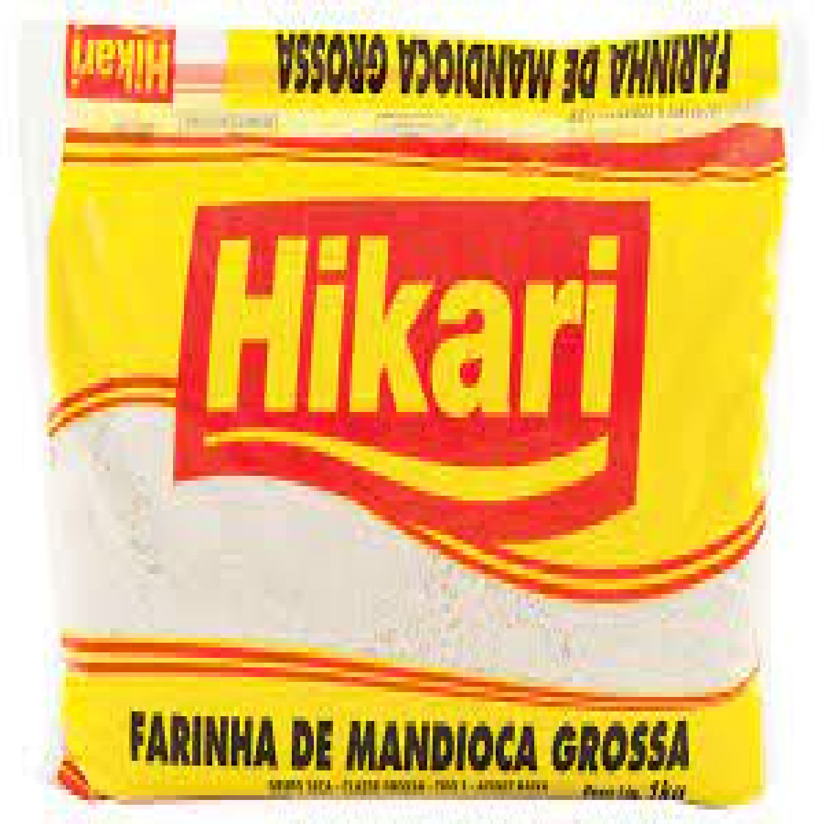 farinha-mandioca-grossa-hikari-1-kg-1.jpg