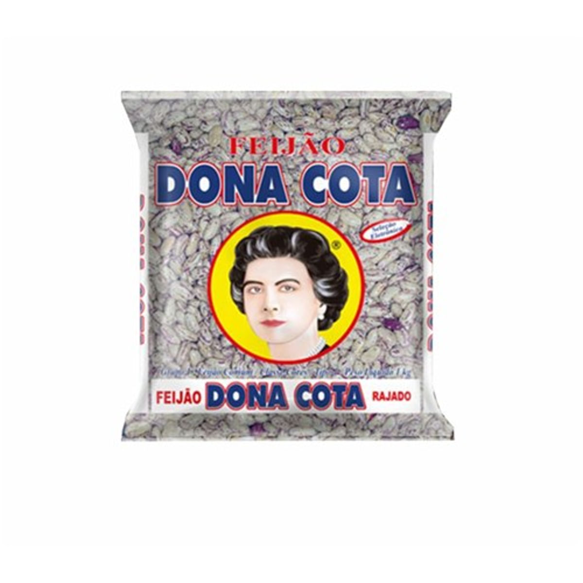 feijao-rajado-tipo-1-dona-cota-1-kg-1.jpg