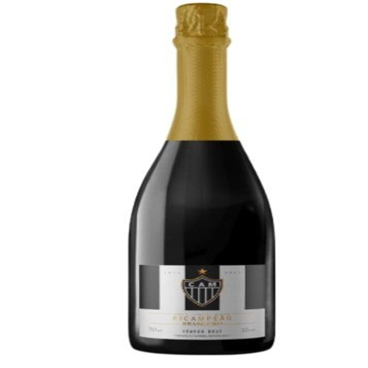 espum-nac-bco-brut-atletico-bi-750ml-1.jpg