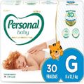 fda-desc-personal-baby-prem-mg-g-30un-1.jpg