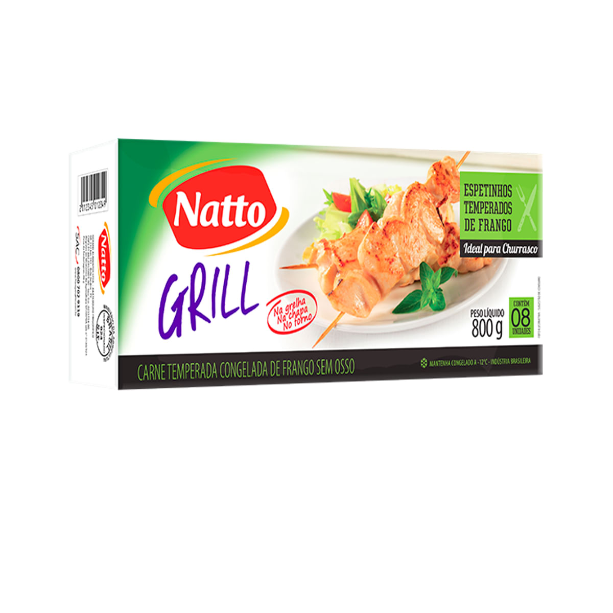 espetinho-frango-natto-1.jpg