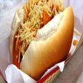 hot-dog-und-1.jpg