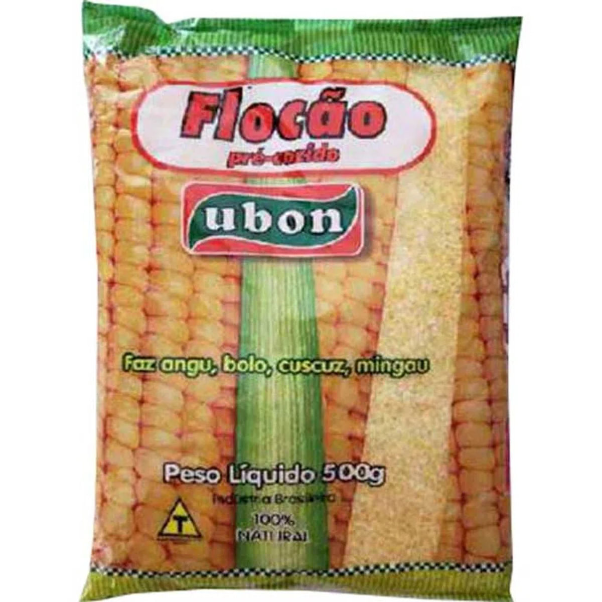 flocao-de-milho-pre-cozido-ubon-500g-1.jpg