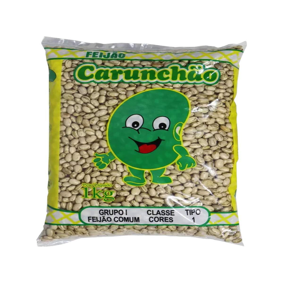 feijao-bolinha-carunchao-1kg-1.jpg