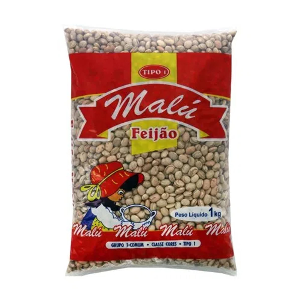 feijao-cores-malu-1-kg-1.jpg