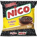 feijao-preto-tipo-1-nico-1-kg-1.jpg