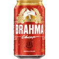 cerveja-brahma-350ml-lt-pilsen-1.jpg
