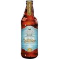 cerv-witbier-debron-grf-500ml-1.jpg