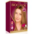 color-biocolor-louro-arraso-7-0-1.jpg