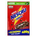 cereal-integ-mat-nescau-400g-cx-ed-ltda-choc-1.jpg