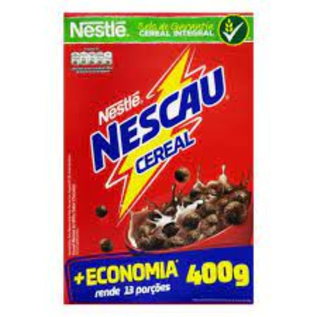 cereal-integ-mat-nescau-400g-cx-ed-ltda-choc-1.jpg