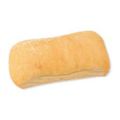 ciabatta-tracional-crf-100g-1.jpg
