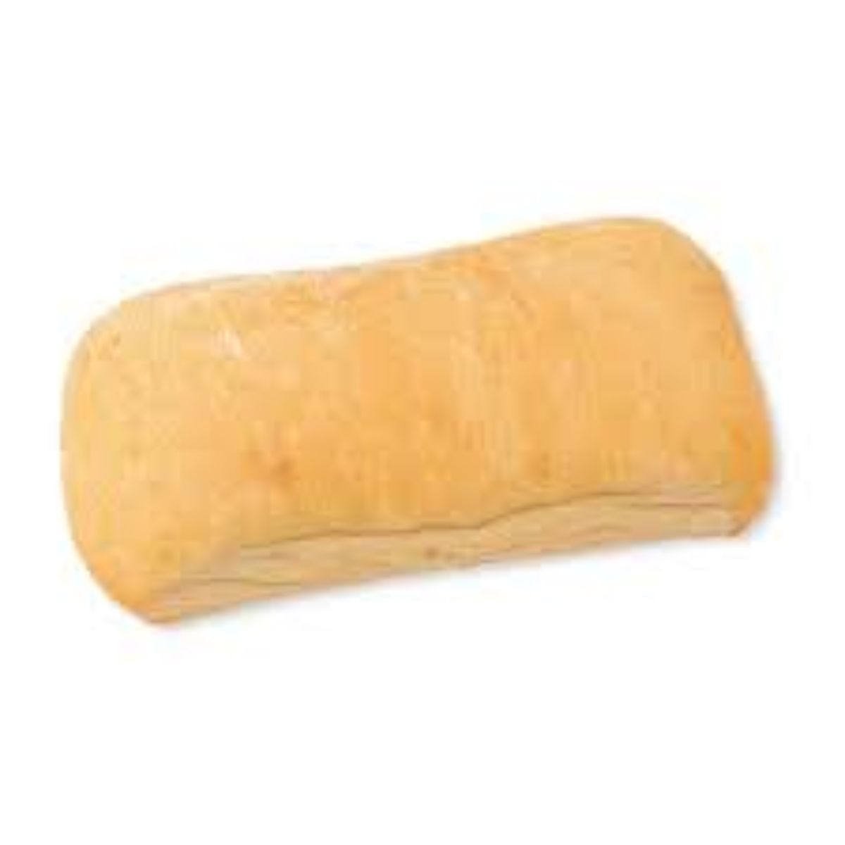 ciabatta-tracional-crf-100g-1.jpg