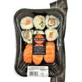 combinado-sushi-kani-kama-220g-1.jpg