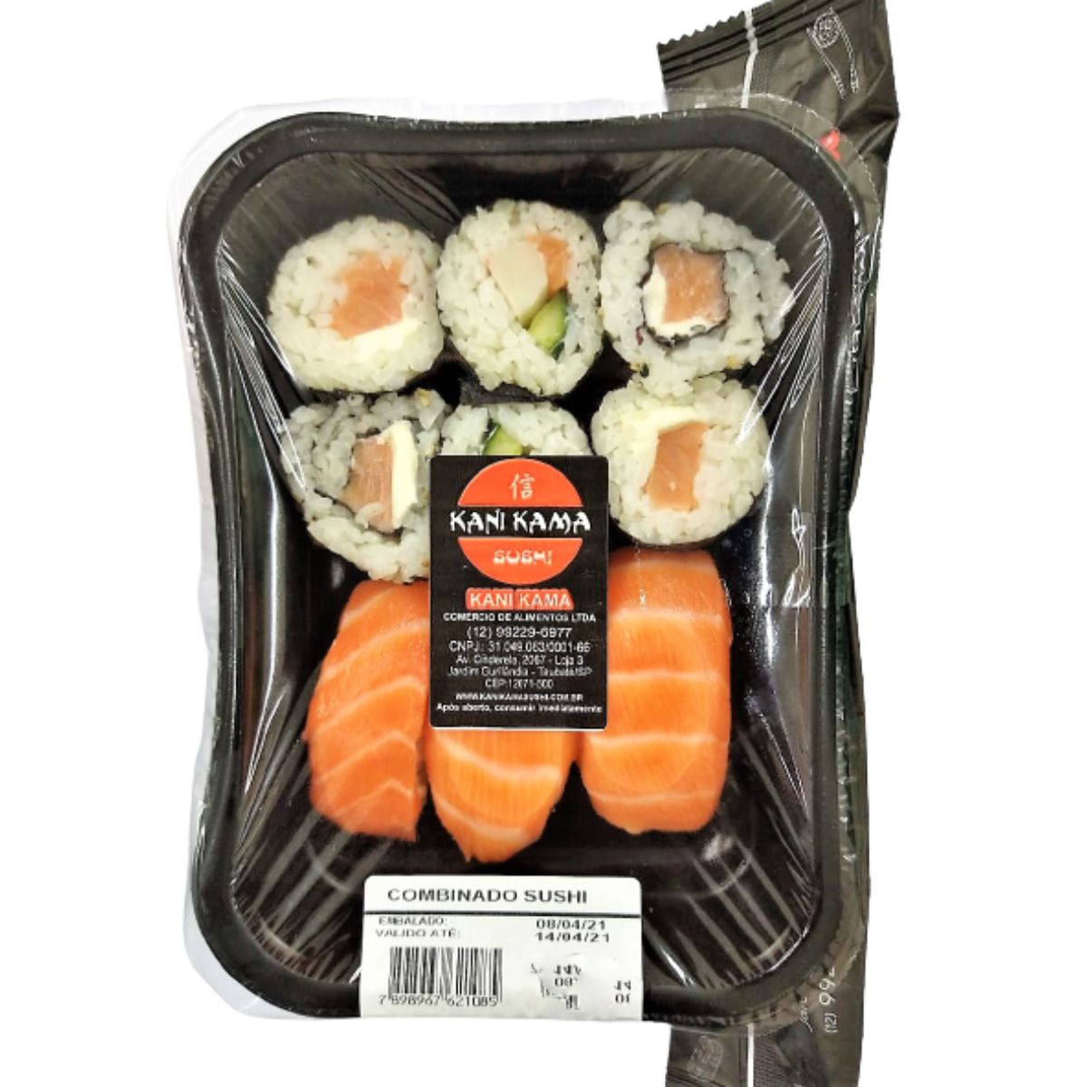combinado-sushi-kani-kama-220g-1.jpg