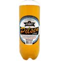 chopp-pilsen-schimitt-960ml-1.jpg