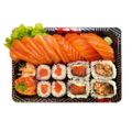 combo-familia-sassa-sushi-480g-1.jpg