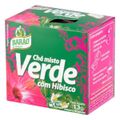 cha-verde-hibisco-barao-13-g-1.jpg