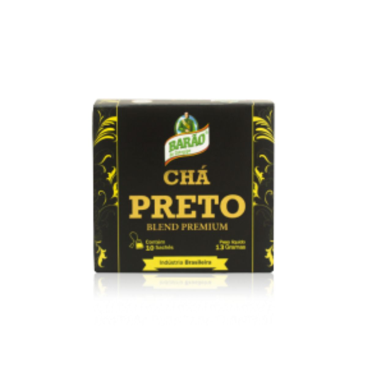 cha-preto-barao-10-saches-1.jpg