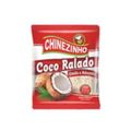 coco-ralado-chineizinho-100-g-1.jpg