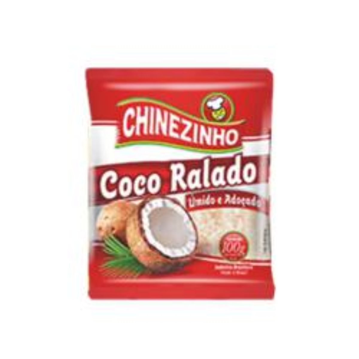 coco-ralado-chineizinho-100-g-1.jpg